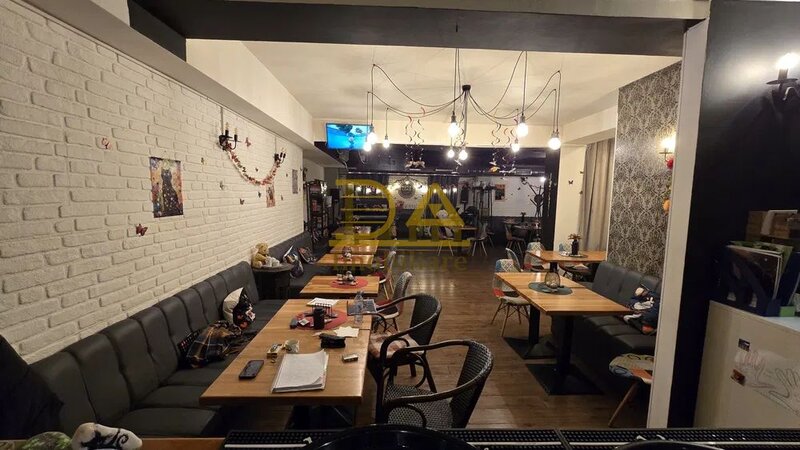 Orizont, Drumul Taberei 0% comision spatiu comercial de inchiriat