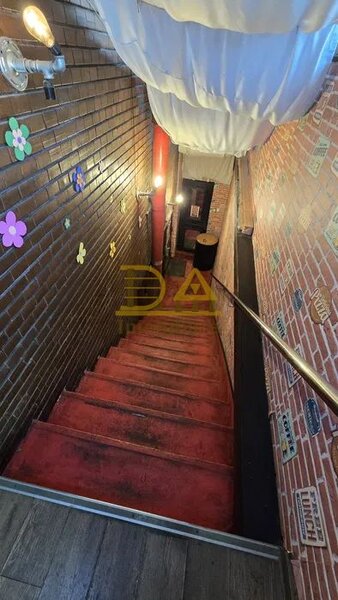 Orizont, Drumul Taberei 0% comision spatiu comercial de inchiriat