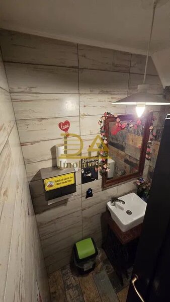 Orizont, Drumul Taberei 0% comision spatiu comercial de inchiriat