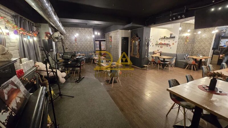 Orizont, Drumul Taberei 0% comision spatiu comercial de inchiriat