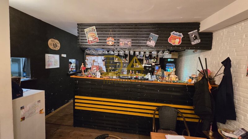 Orizont, Drumul Taberei 0% comision spatiu comercial de inchiriat