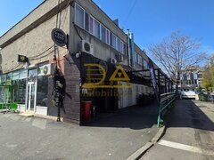 Orizont, Drumul Taberei 0% comision spatiu comercial de inchiriat