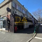 Orizont, Drumul Taberei 0% comision spatiu comercial de inchiriat